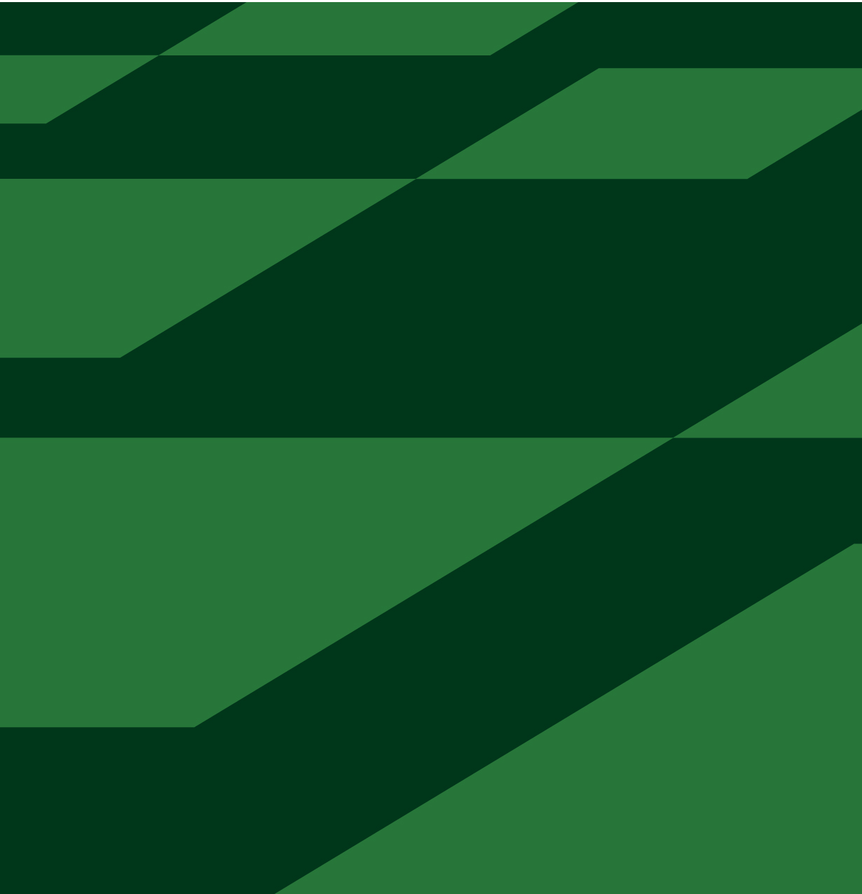 Burger Menu Rest Image