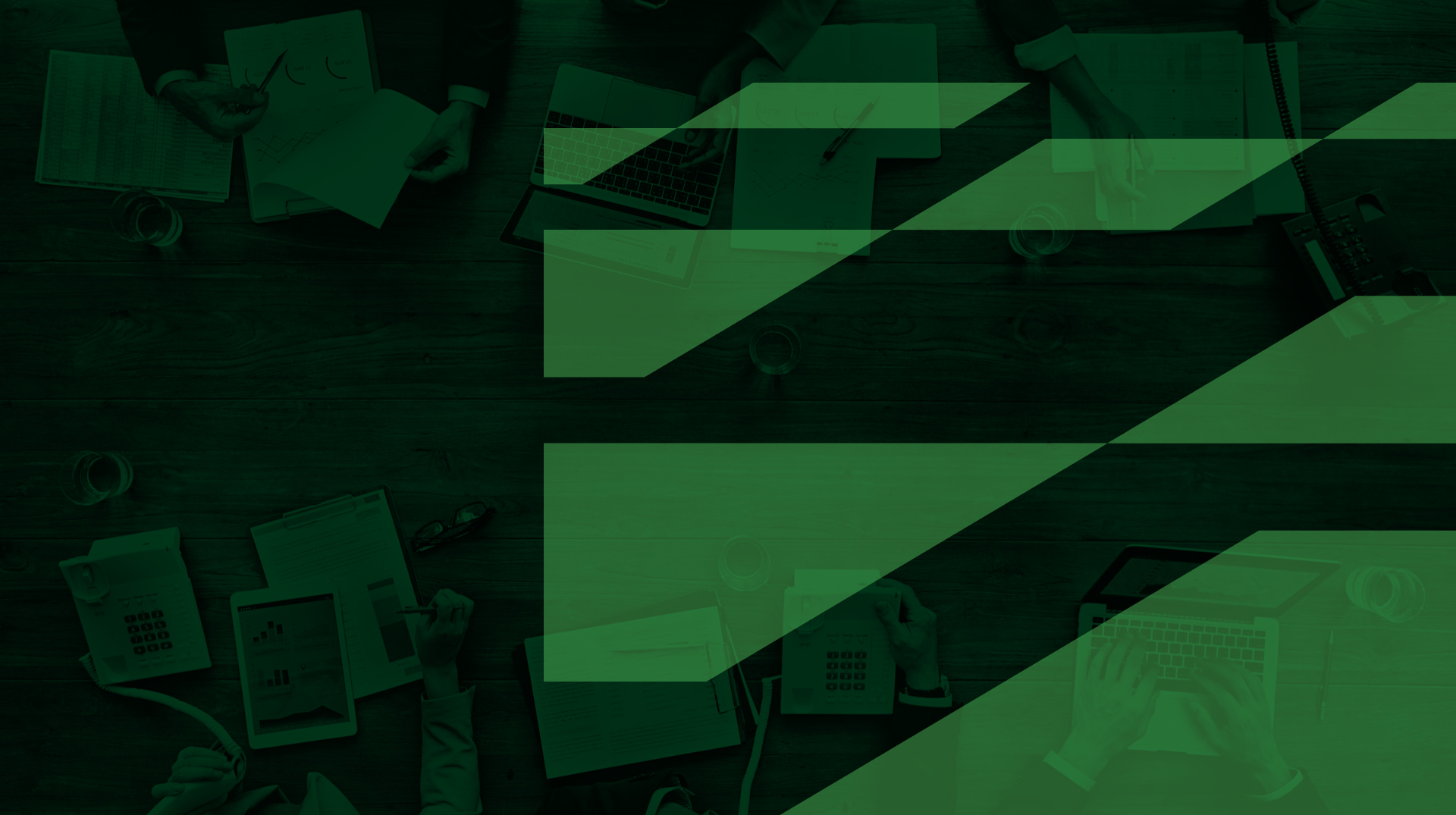 Τίτλος Άρθρου