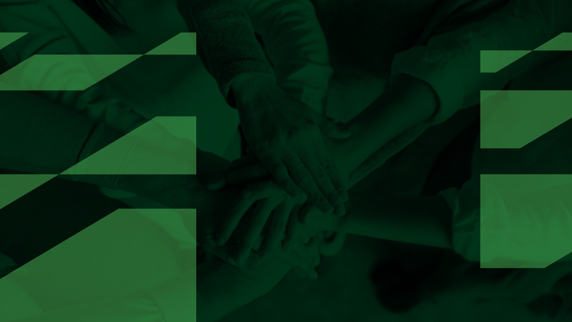 Τίτλος Άρθρου