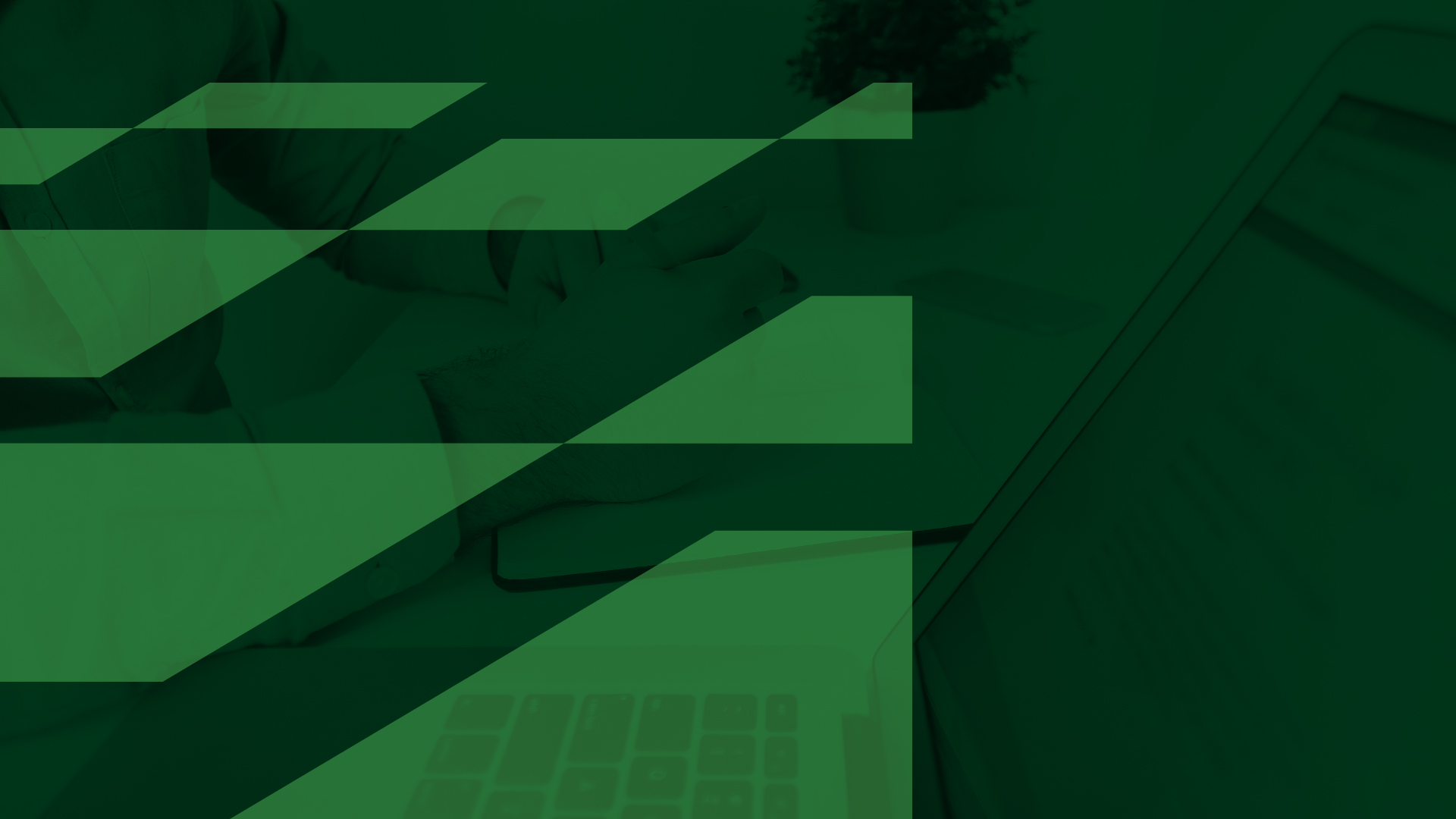 Τίτλος Άρθρου