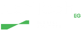 Noitech logo