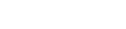 Rustdesk