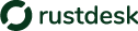 Rustdesk